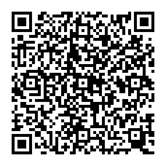 QR d5d475f