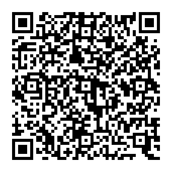 QR d5d48f9