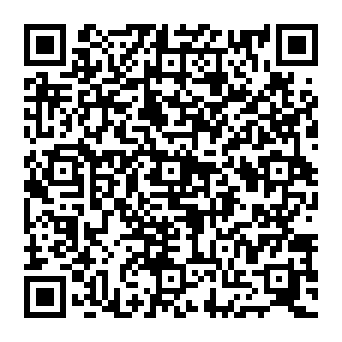 QR d5d4af2