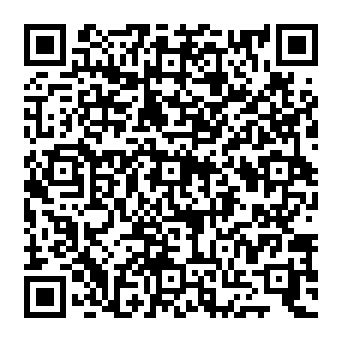 QR d5d4ef9