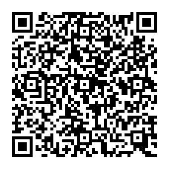 QR d5d5054