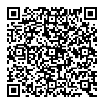 QR d5d50b5