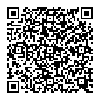QR d5d51dd