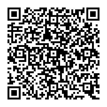 QR d5d5205