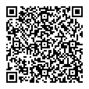 QR d5d531b