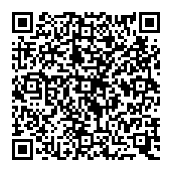 QR d5d5593
