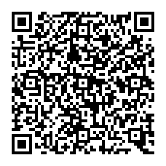 QR d5d577a