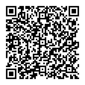 QR d5d57c9