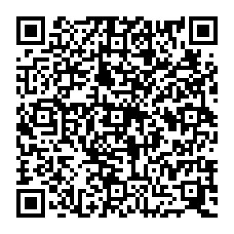 QR d5d589b