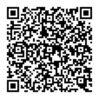 QR d5d5dc7