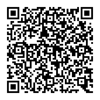 QR d5d5e8a