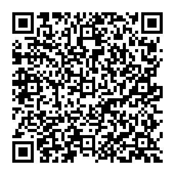 QR d5d66d6