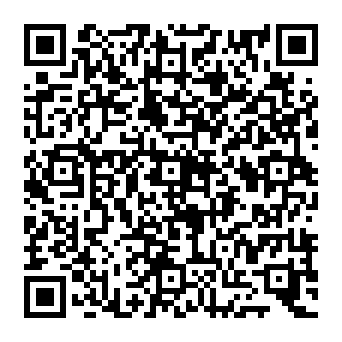 QR d5d6831