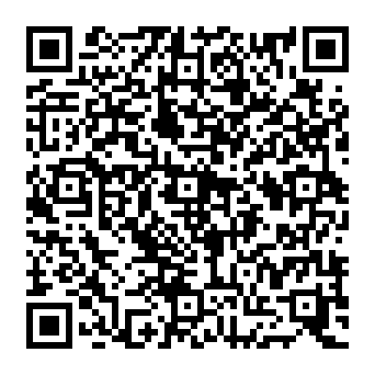 QR d5d6920