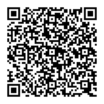 QR d5d75c2