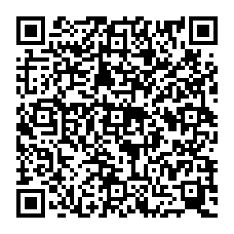 QR d5d75df