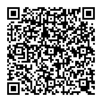 QR d5d7756