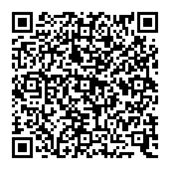 QR d5d77f9