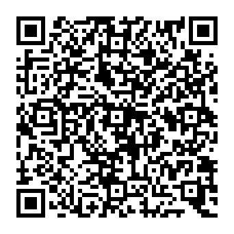 QR d5d7dc1