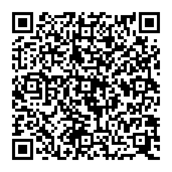 QR d5d7e22