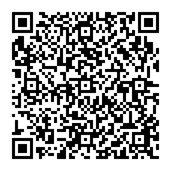 QR d5d7fae
