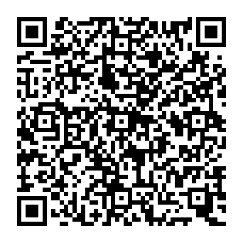 QR d5d807c