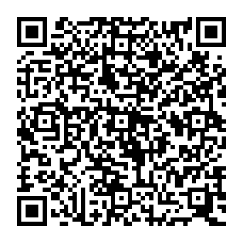 QR d5d814b