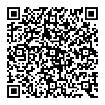 QR d5d86b1