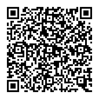 QR d5d86f5