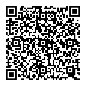 QR d5d8706