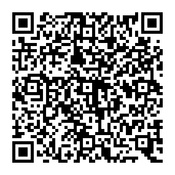 QR d5d8711
