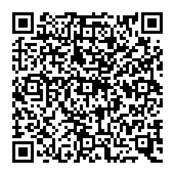 QR d5d872e