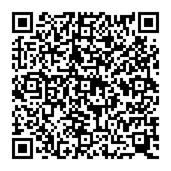 QR d5d88d6