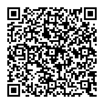 QR d5d8e08