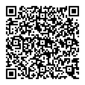 QR d5d8f97