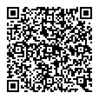 QR d5d9201