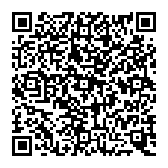 QR d5d9417
