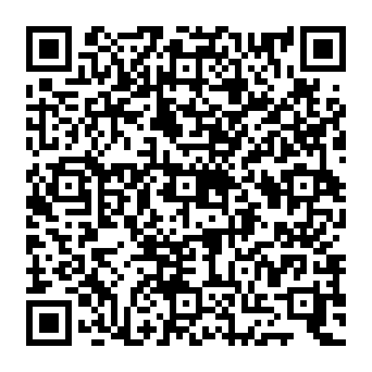 QR d5d94f9