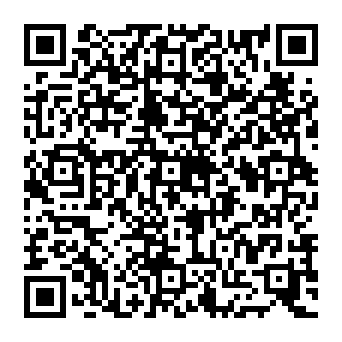 QR d5d9690