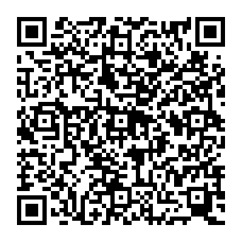 QR d5d995f