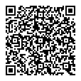 QR d5d9b5a