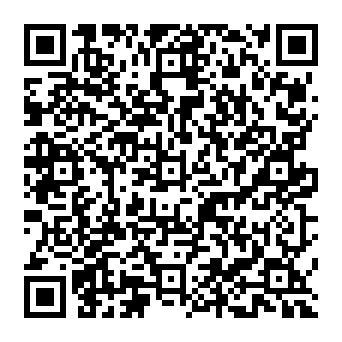 QR d5d9cb1