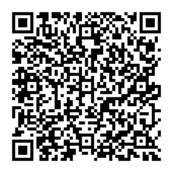 QR d5d9d39