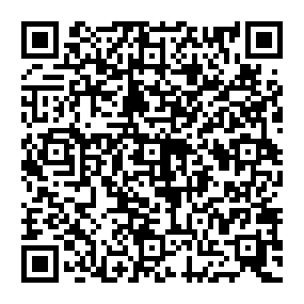 QR d5d9e5d
