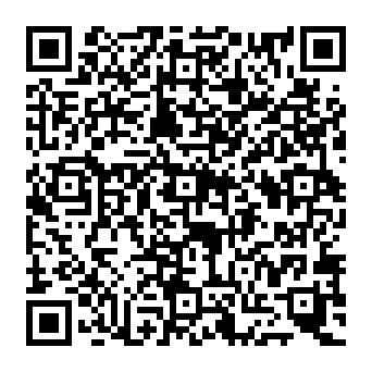 QR d5d9f17