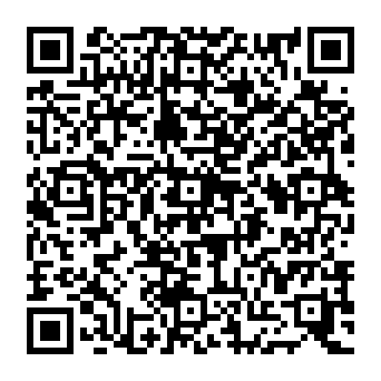 QR d5da020