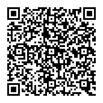 QR d5da1ae