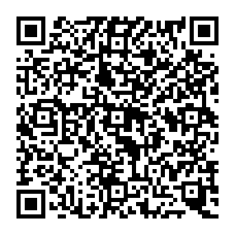 QR d5da1f7