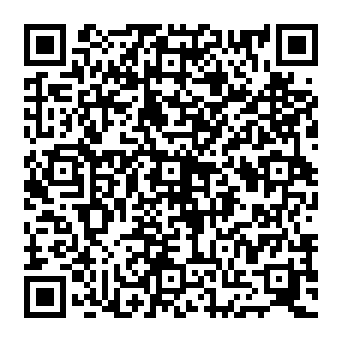QR d5da352