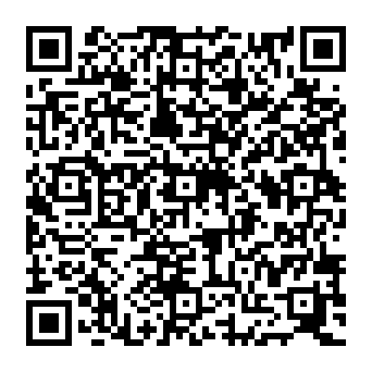 QR d5dac0b